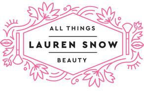 Joyce Kawalchuk, L.Ac. | Lovely with Lauren Podcast | Lauren Snow Beauty